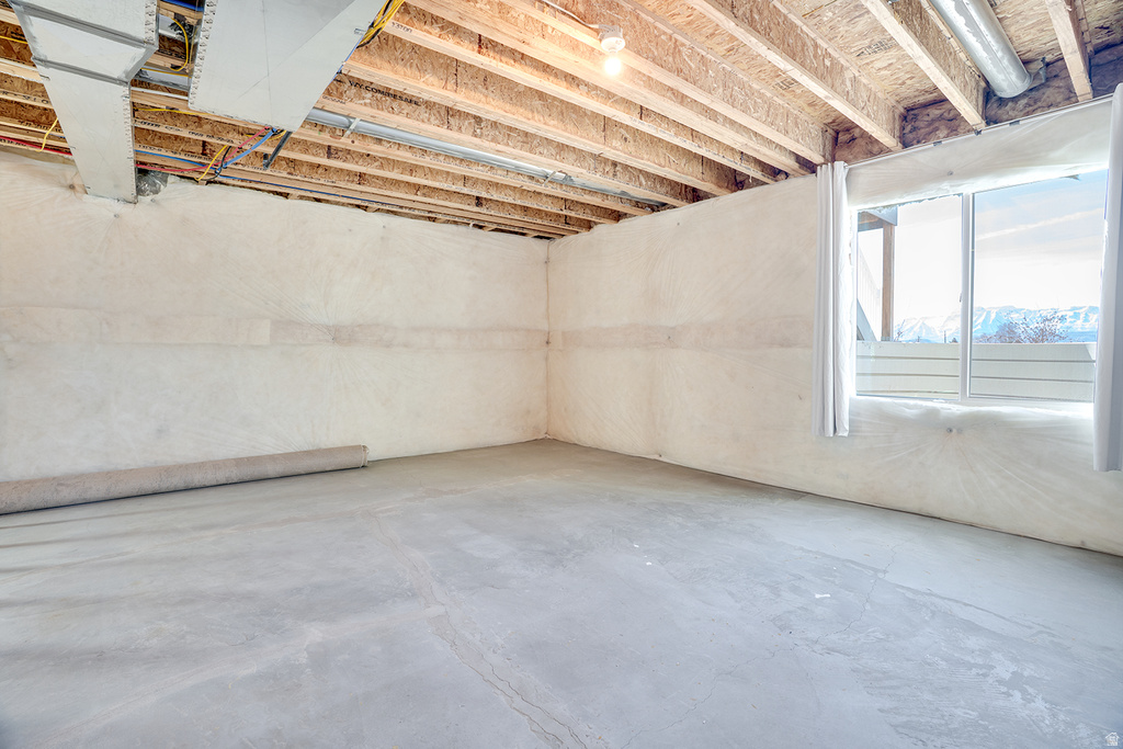 958 S TOWER MILL LN Heber City, UT 84032