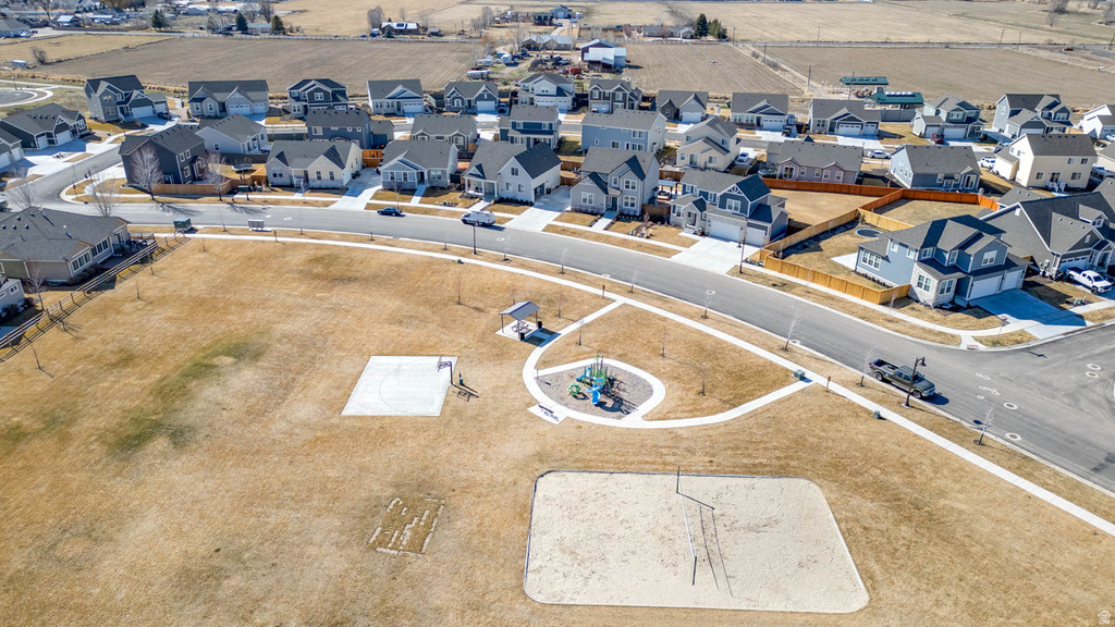 958 S TOWER MILL LN Heber City, UT 84032