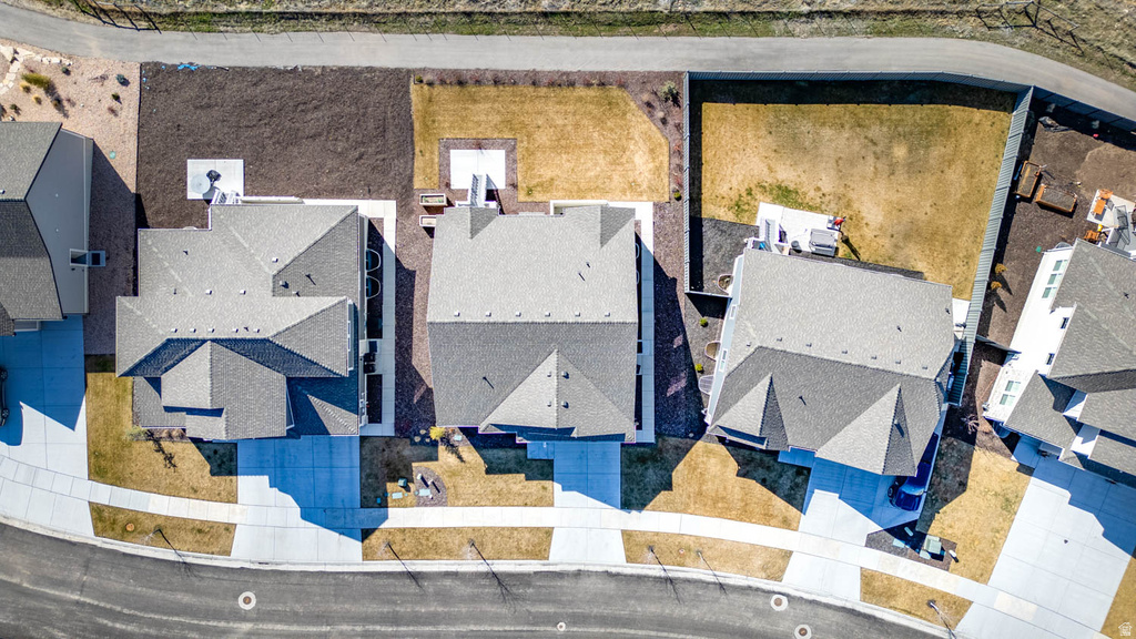 958 S TOWER MILL LN Heber City, UT 84032