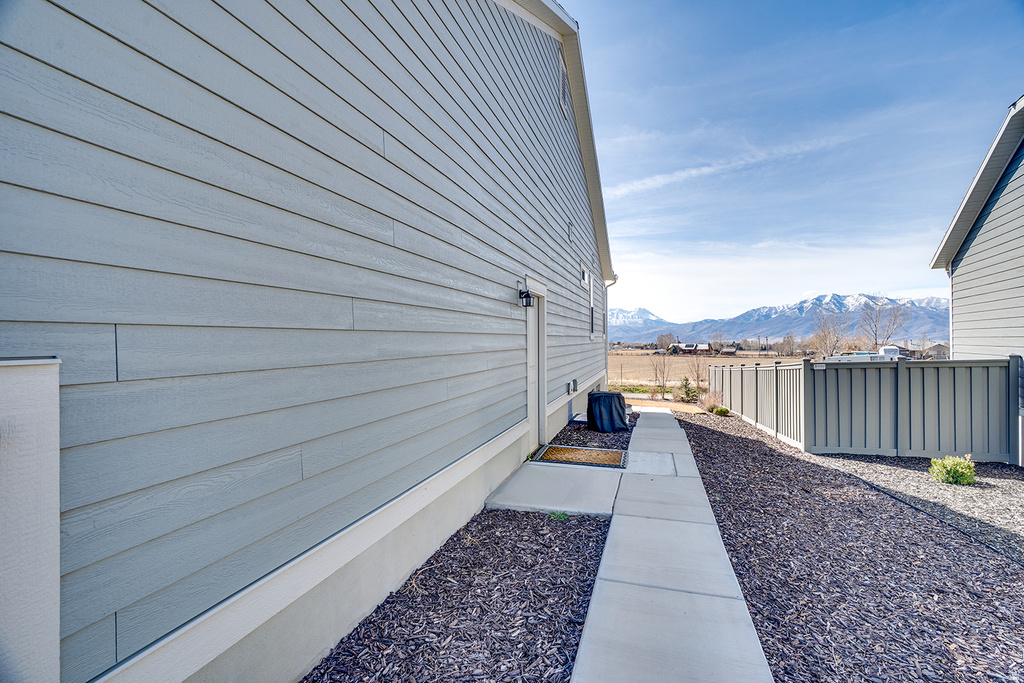 958 S TOWER MILL LN Heber City, UT 84032