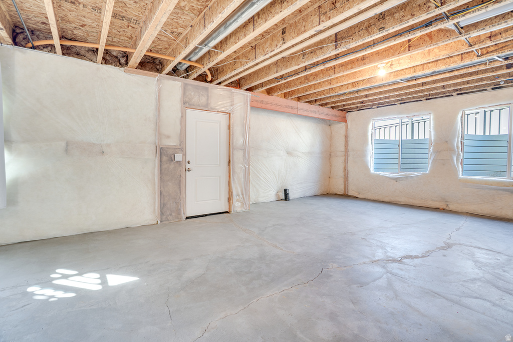 958 S TOWER MILL LN Heber City, UT 84032