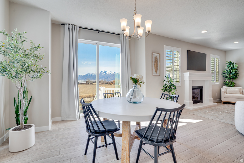 958 S TOWER MILL LN Heber City, UT 84032