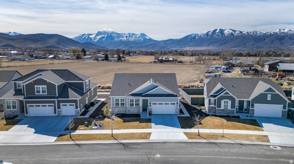 958 S TOWER MILL LN Heber City, UT 84032