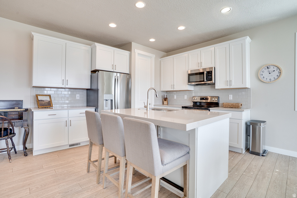 958 S TOWER MILL LN Heber City, UT 84032