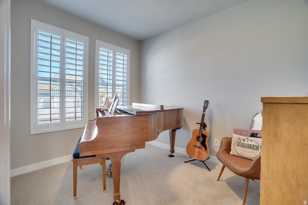 958 S TOWER MILL LN Heber City, UT 84032