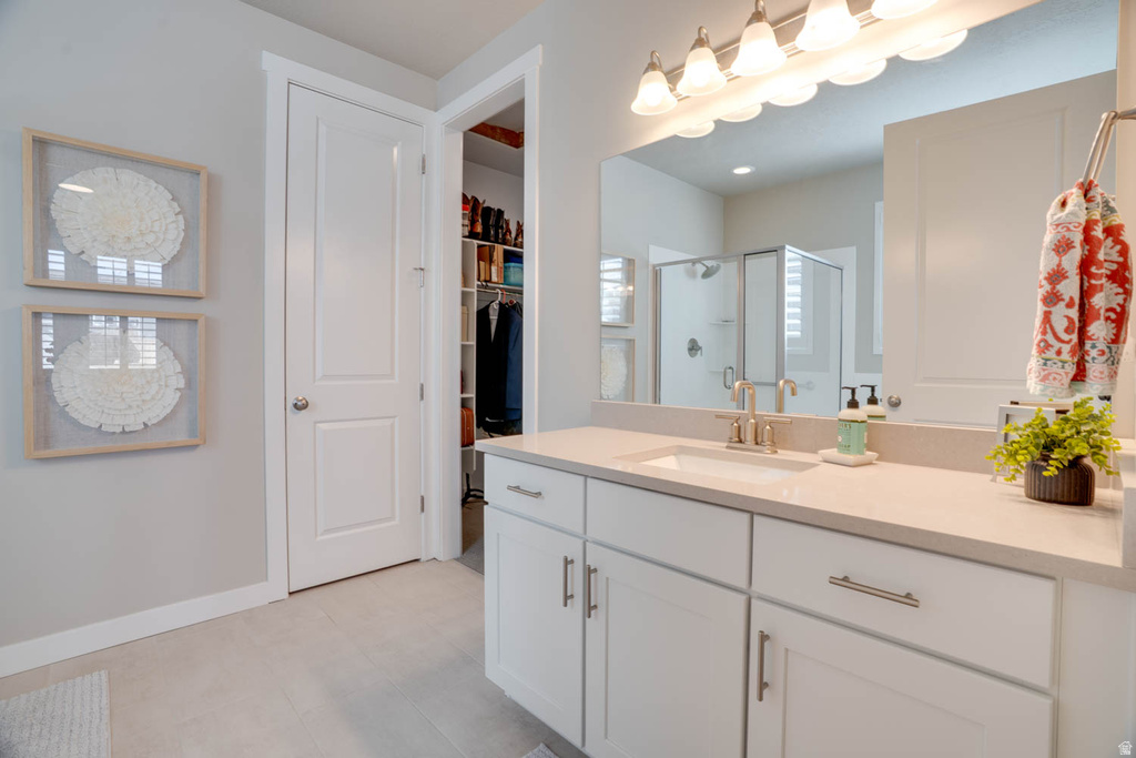 958 S TOWER MILL LN Heber City, UT 84032