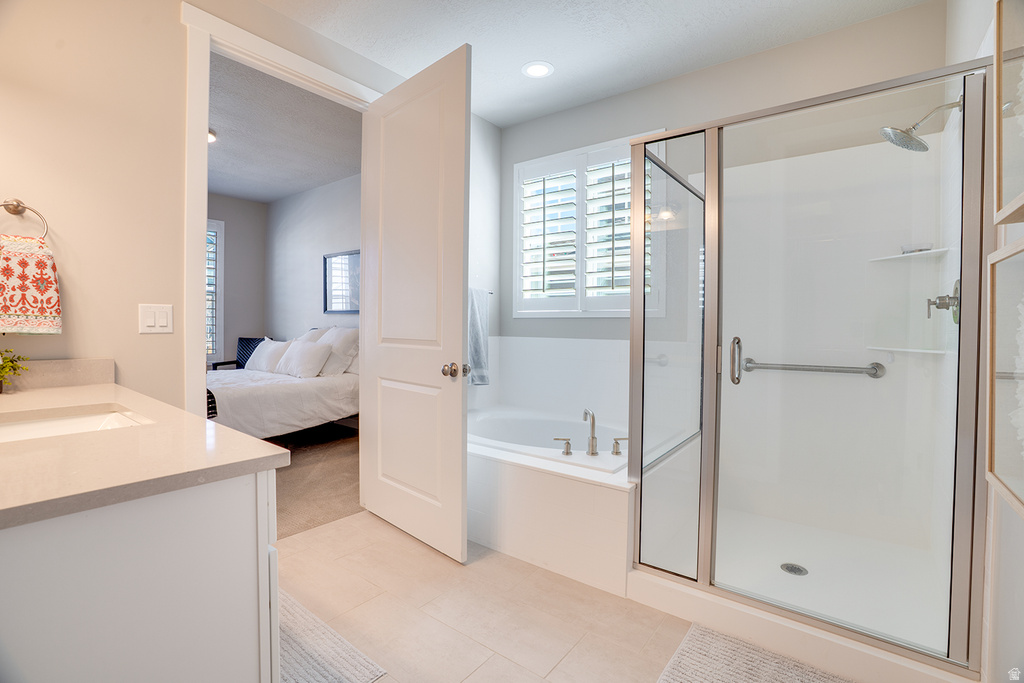 958 S TOWER MILL LN Heber City, UT 84032