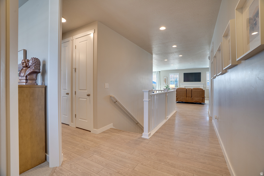 958 S TOWER MILL LN Heber City, UT 84032