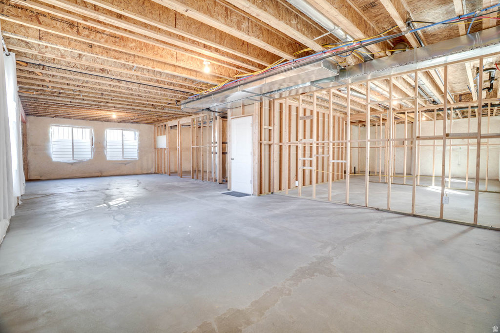 958 S TOWER MILL LN Heber City, UT 84032