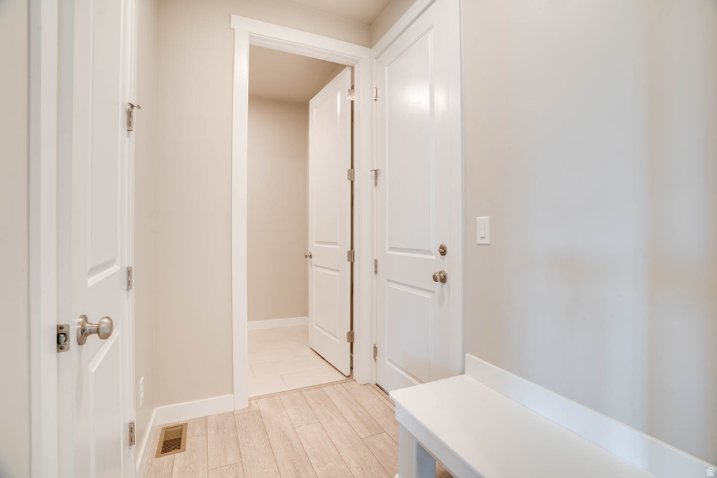 958 S TOWER MILL LN Heber City, UT 84032