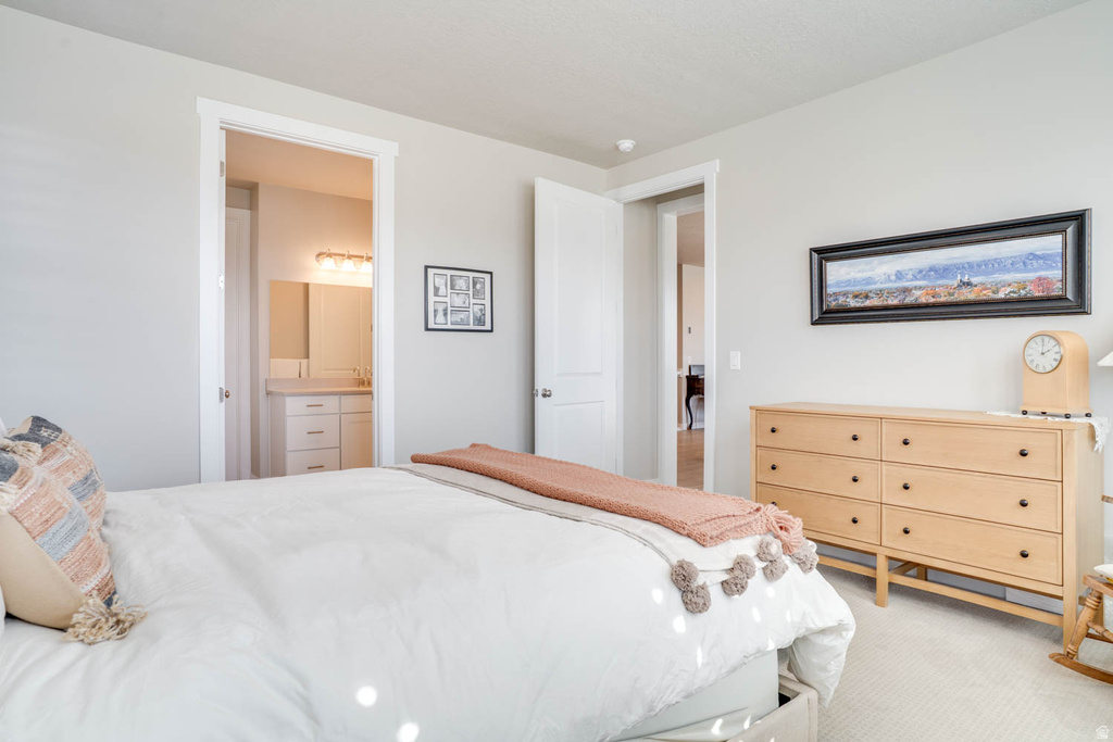 958 S TOWER MILL LN Heber City, UT 84032