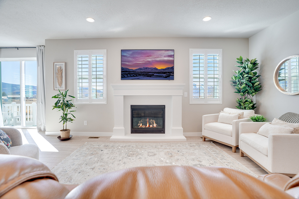 958 S TOWER MILL LN Heber City, UT 84032