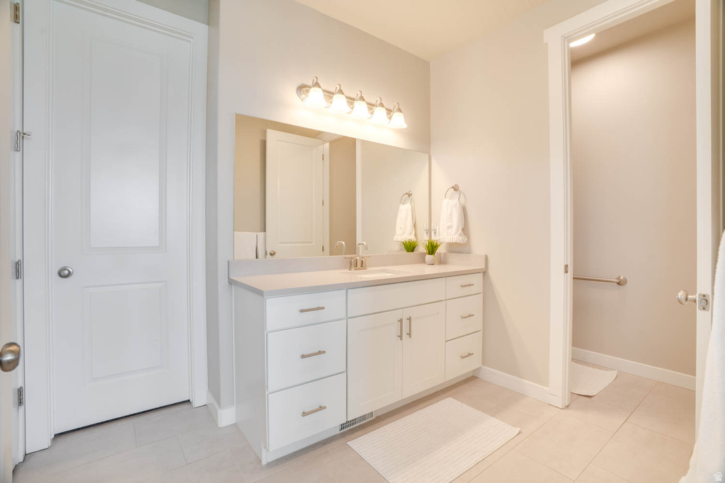 958 S TOWER MILL LN Heber City, UT 84032