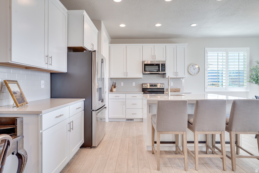 958 S TOWER MILL LN Heber City, UT 84032