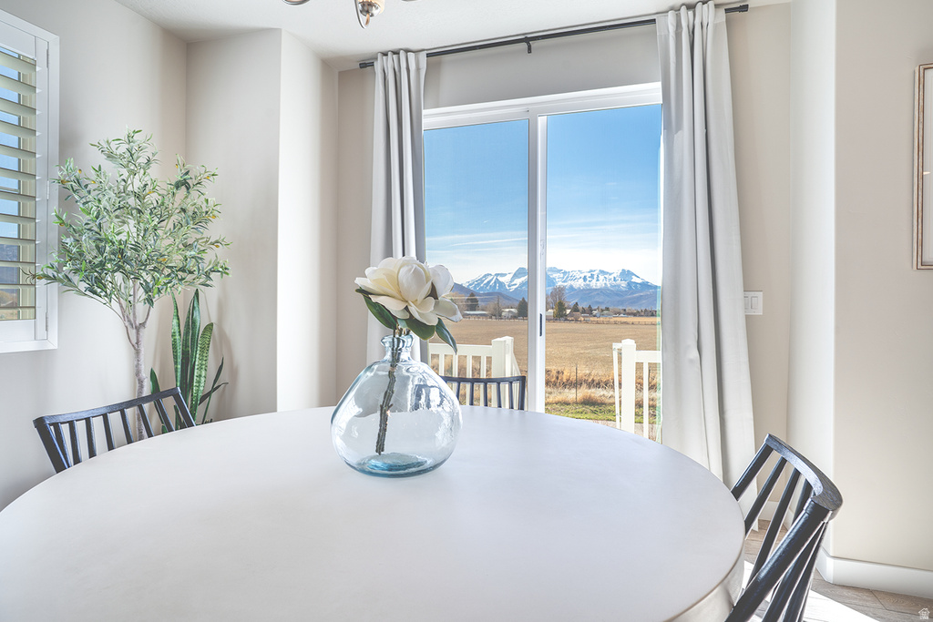 958 S TOWER MILL LN Heber City, UT 84032