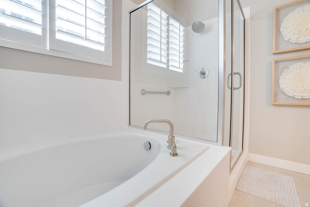 958 S TOWER MILL LN Heber City, UT 84032