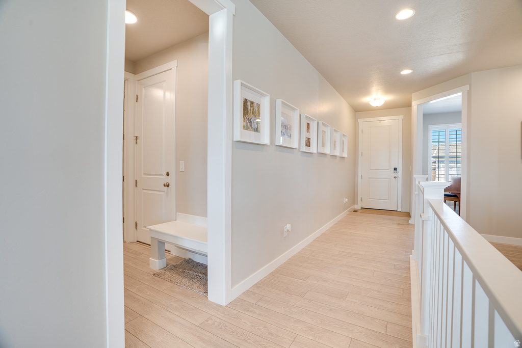 958 S TOWER MILL LN Heber City, UT 84032