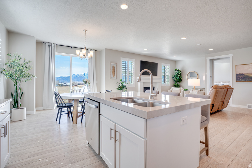 958 S TOWER MILL LN Heber City, UT 84032