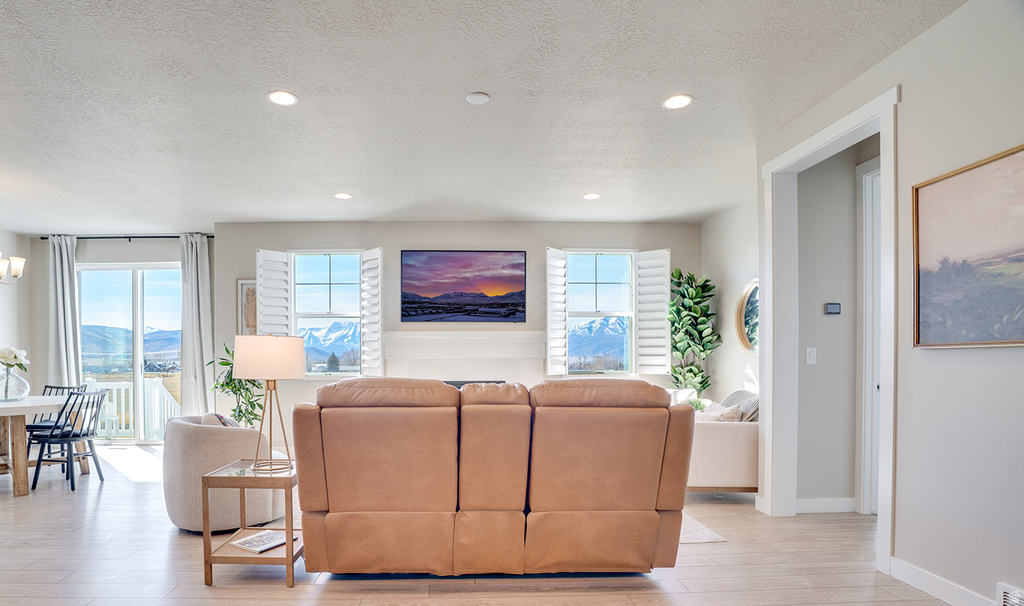 958 S TOWER MILL LN Heber City, UT 84032