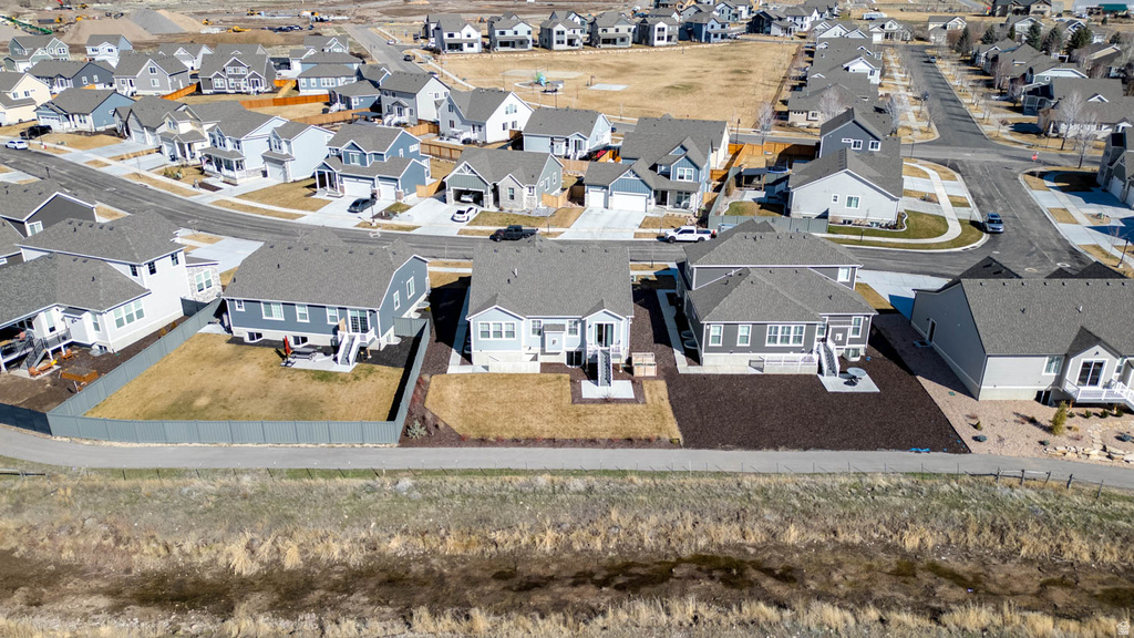 958 S TOWER MILL LN Heber City, UT 84032