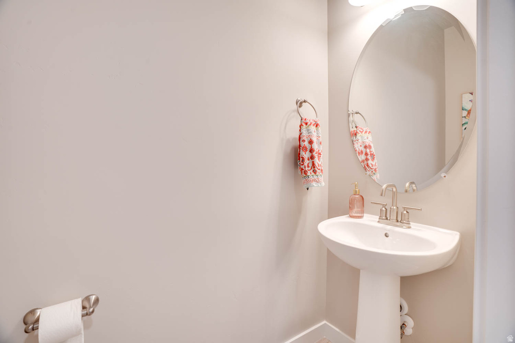 958 S TOWER MILL LN Heber City, UT 84032