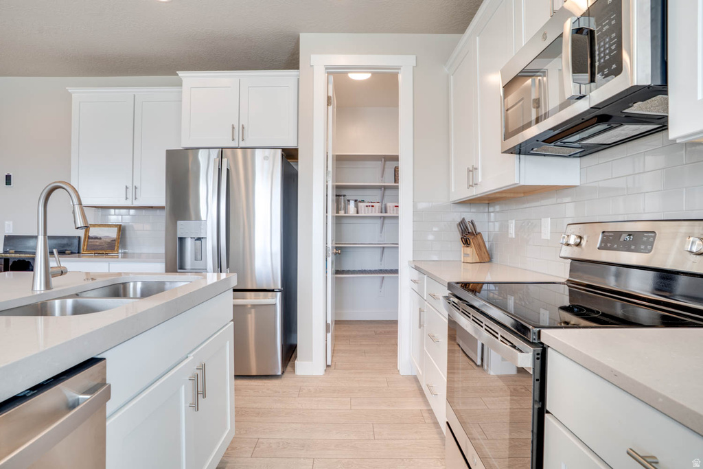 958 S TOWER MILL LN Heber City, UT 84032