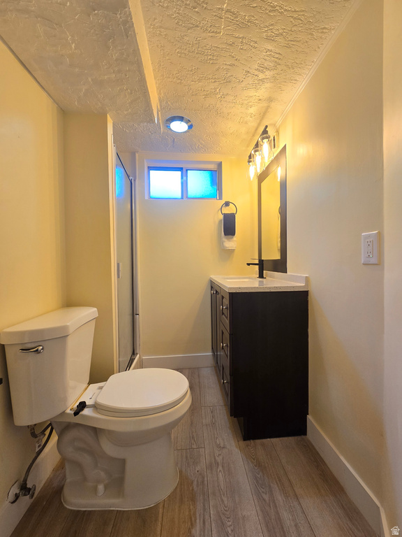 2084 ROBINS AVE Ogden, UT 84401