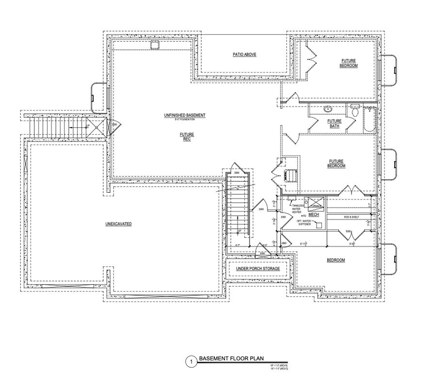 1082 N 350 E American Fork, UT 84003