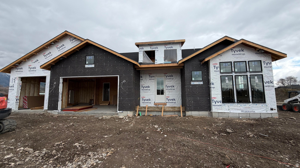 1082 N 350 E American Fork, UT 84003