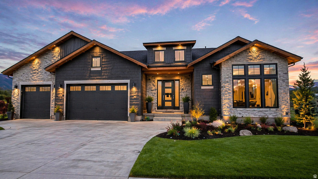 1082 N 350 E American Fork, UT 84003