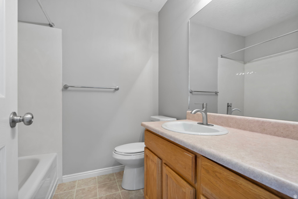 8045 N PLUM CREEK DR #2 Eagle Mountain, UT 84005