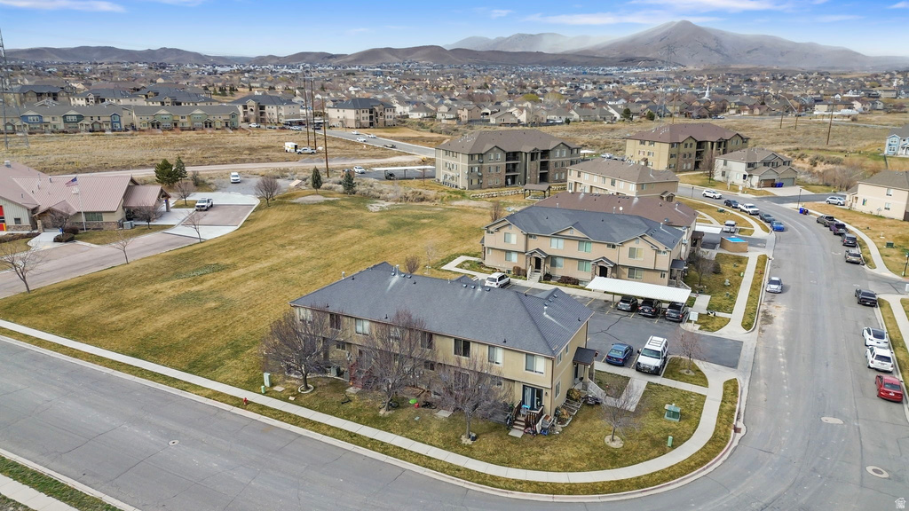 8045 N PLUM CREEK DR #2 Eagle Mountain, UT 84005