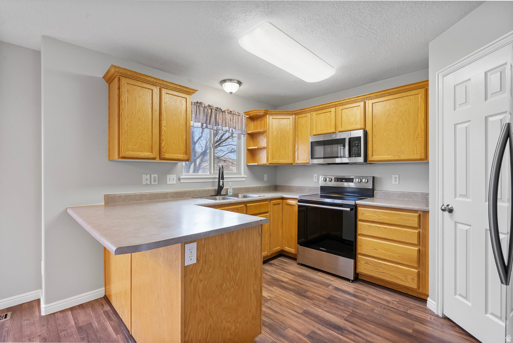 8045 N PLUM CREEK DR #2 Eagle Mountain, UT 84005