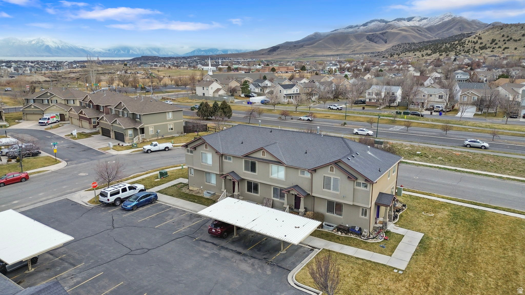 8045 N PLUM CREEK DR #2 Eagle Mountain, UT 84005