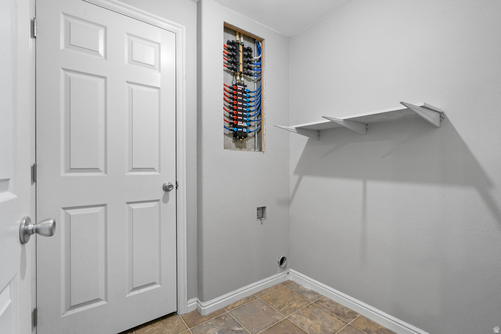 8045 N PLUM CREEK DR #2 Eagle Mountain, UT 84005