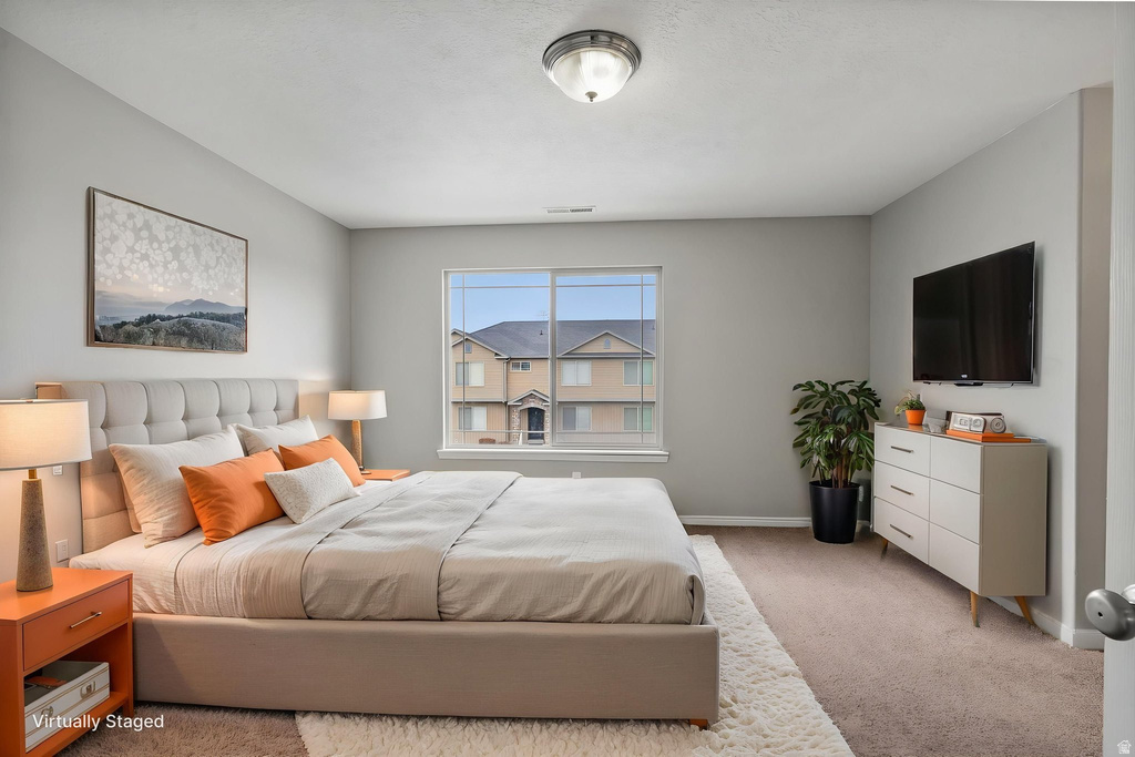 8045 N PLUM CREEK DR #2 Eagle Mountain, UT 84005