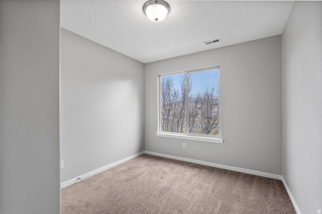 8045 N PLUM CREEK DR #2 Eagle Mountain, UT 84005