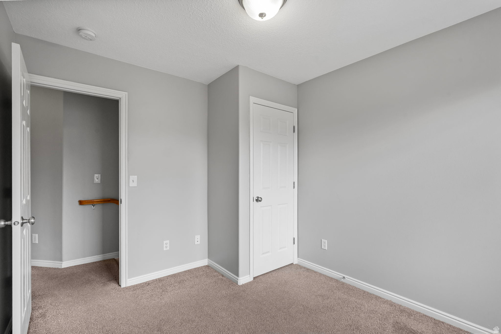 8045 N PLUM CREEK DR #2 Eagle Mountain, UT 84005