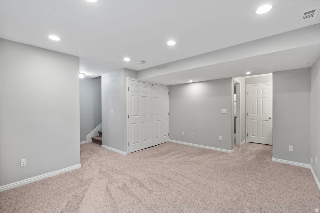 8045 N PLUM CREEK DR #2 Eagle Mountain, UT 84005