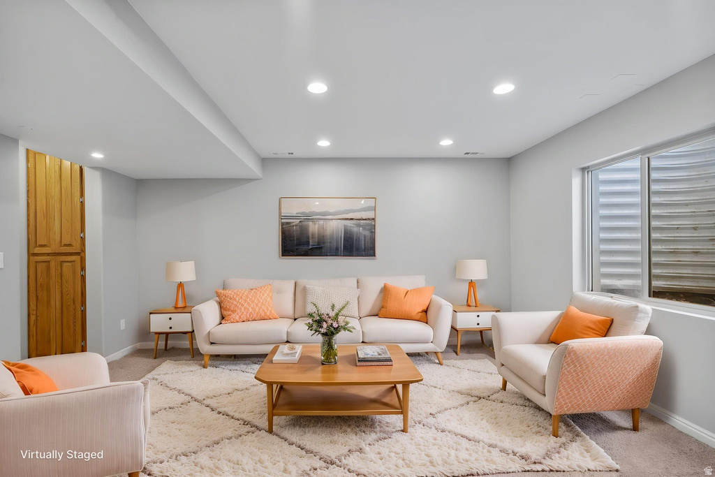 8045 N PLUM CREEK DR #2 Eagle Mountain, UT 84005