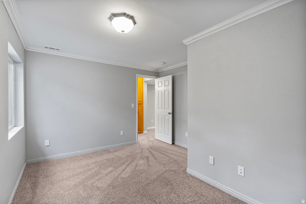 8045 N PLUM CREEK DR #2 Eagle Mountain, UT 84005