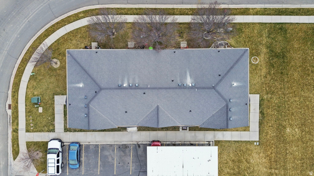 8045 N PLUM CREEK DR #2 Eagle Mountain, UT 84005