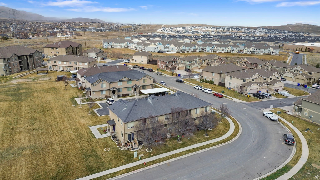 8045 N PLUM CREEK DR #2 Eagle Mountain, UT 84005