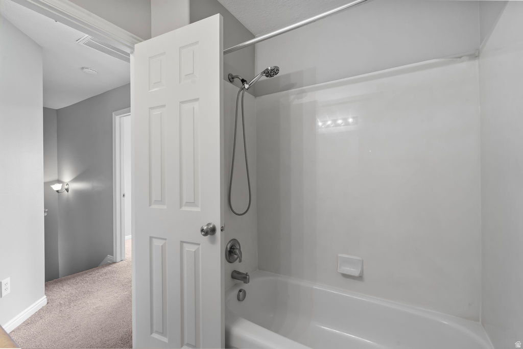 8045 N PLUM CREEK DR #2 Eagle Mountain, UT 84005