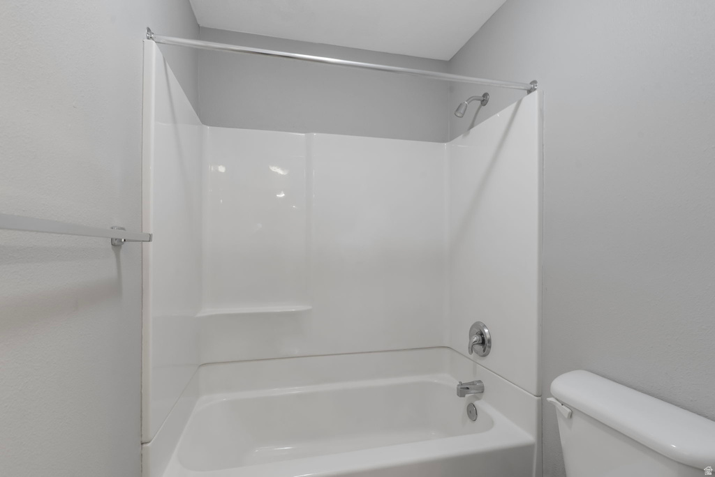 8045 N PLUM CREEK DR #2 Eagle Mountain, UT 84005