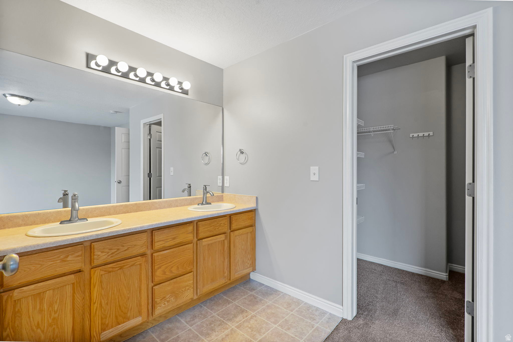 8045 N PLUM CREEK DR #2 Eagle Mountain, UT 84005