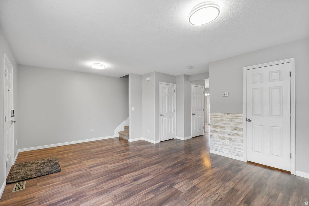 8045 N PLUM CREEK DR #2 Eagle Mountain, UT 84005