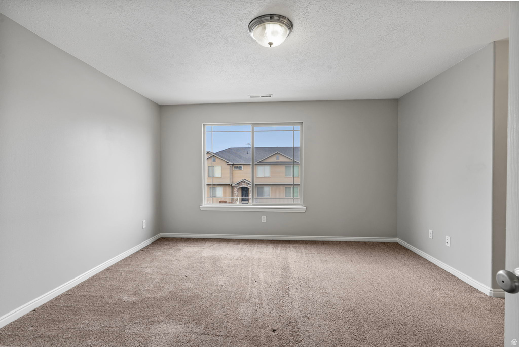 8045 N PLUM CREEK DR #2 Eagle Mountain, UT 84005