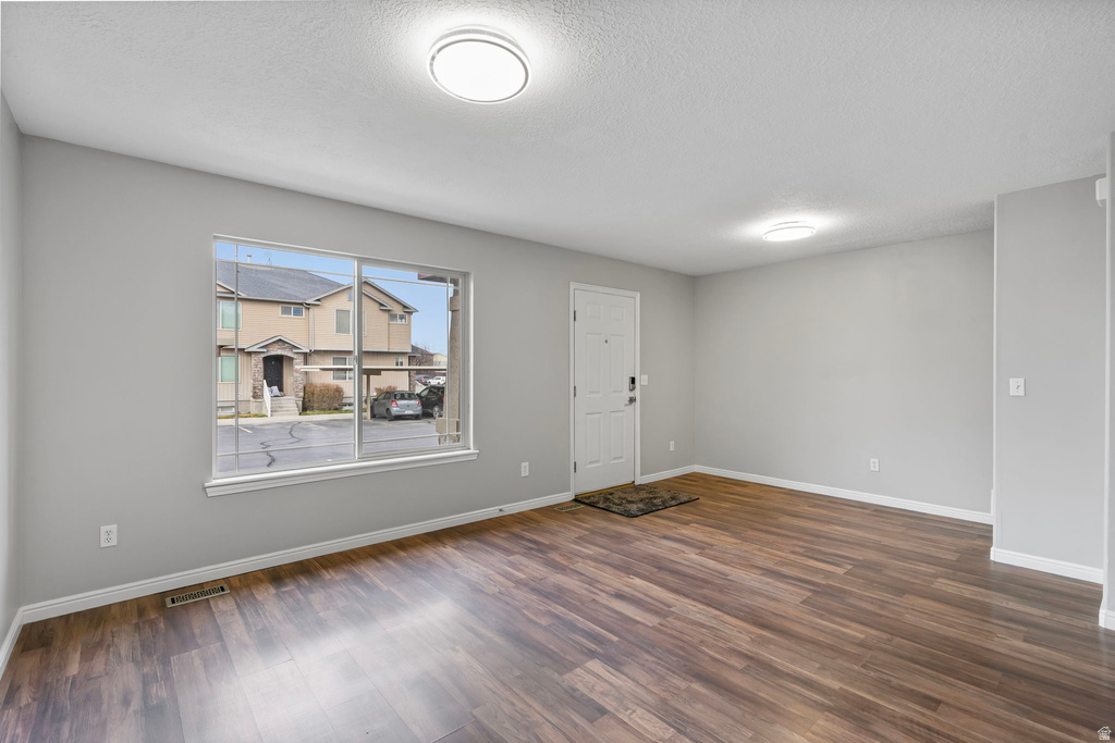 8045 N PLUM CREEK DR #2 Eagle Mountain, UT 84005