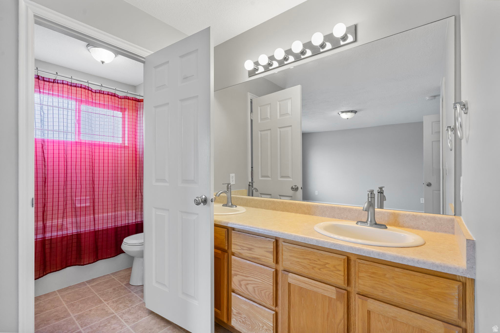 8045 N PLUM CREEK DR #2 Eagle Mountain, UT 84005